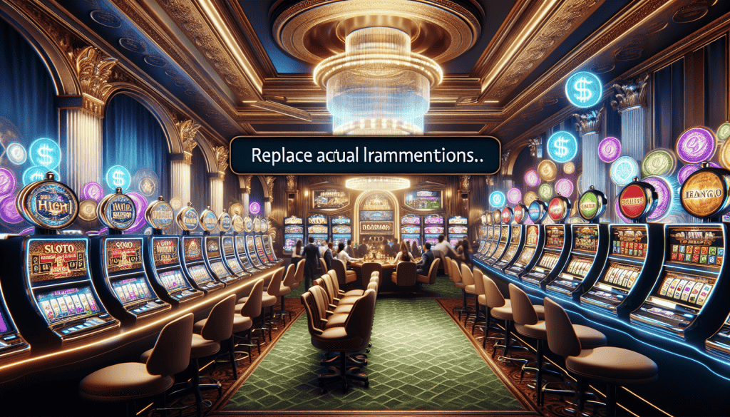 Evolve casino Evolve casino