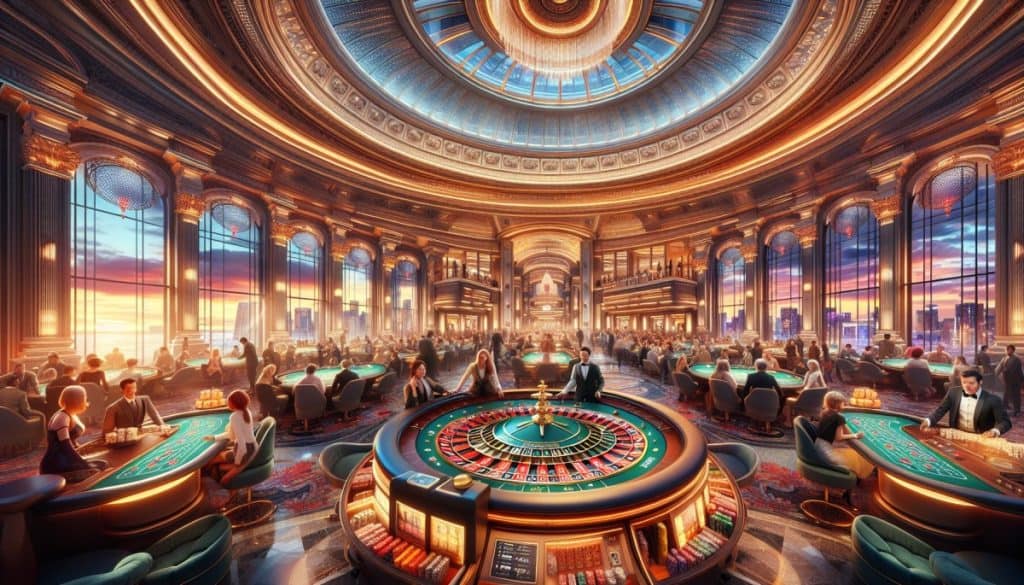 Legiano casino Legiano casino