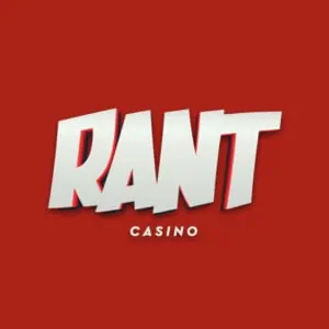 Rant Casino